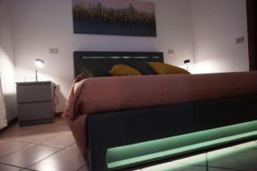 Casa Vacanze 